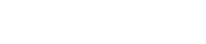 Malmbergs Profilshop